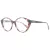 Max & Co Lunettes de Vue MO 5032 055