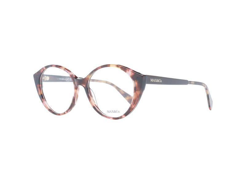 Max & Co Lunettes de Vue MO 5032 055