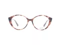 Max & Co Lunettes de Vue MO 5032 055