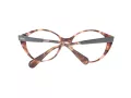 Max & Co Lunettes de Vue MO 5032 055