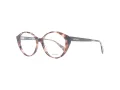 Max & Co Lunettes de Vue MO 5032 055