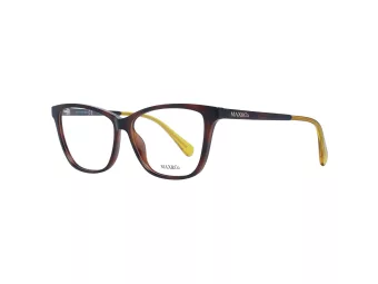 Max & Co Lunettes de Vue MO 5038 052