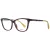 Max & Co Lunettes de Vue MO 5038 052