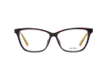 Max & Co Lunettes de Vue MO 5038 052