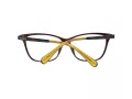 Max & Co Lunettes de Vue MO 5038 052