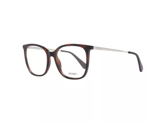 Max & Co Lunettes de Vue MO 5042 052