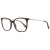 Max & Co Lunettes de Vue MO 5042 052