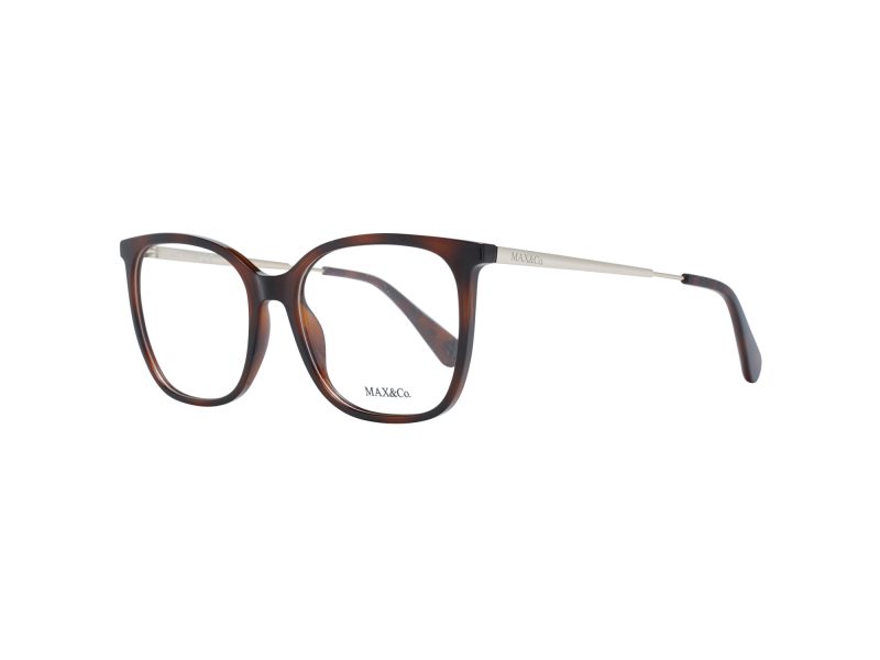 Max & Co Lunettes de Vue MO 5042 052