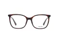 Max & Co Lunettes de Vue MO 5042 052