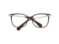 Max & Co Lunettes de Vue MO 5042 052