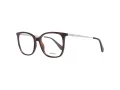 Max & Co Lunettes de Vue MO 5042 052