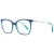 Max & Co Lunettes de Vue MO 5042 092
