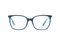 Max & Co Lunettes de Vue MO 5042 092