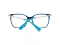 Max & Co Lunettes de Vue MO 5042 092