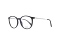 Max & Co Lunettes de Vue MO 5043 001