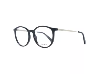 Max & Co Lunettes de Vue MO 5043 001