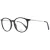 Max & Co Lunettes de Vue MO 5043 001