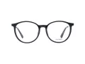 Max & Co Lunettes de Vue MO 5043 001