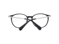 Max & Co Lunettes de Vue MO 5043 001