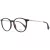 Max & Co Lunettes de Vue MO 5043 052