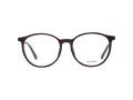 Max & Co Lunettes de Vue MO 5043 052
