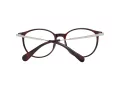 Max & Co Lunettes de Vue MO 5043 052