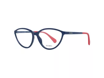 Max & Co Lunettes de Vue MO 5044 090