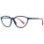 Max & Co Lunettes de Vue MO 5044 090