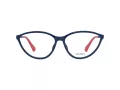 Max & Co Lunettes de Vue MO 5044 090
