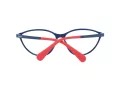 Max & Co Lunettes de Vue MO 5044 090