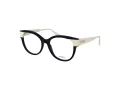 Max & Co Lunettes de Vue MO 5045 005
