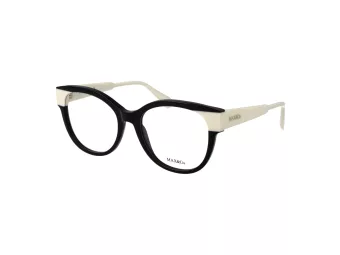Max & Co Lunettes de Vue MO 5045 005