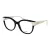 Max & Co Lunettes de Vue MO 5045 005