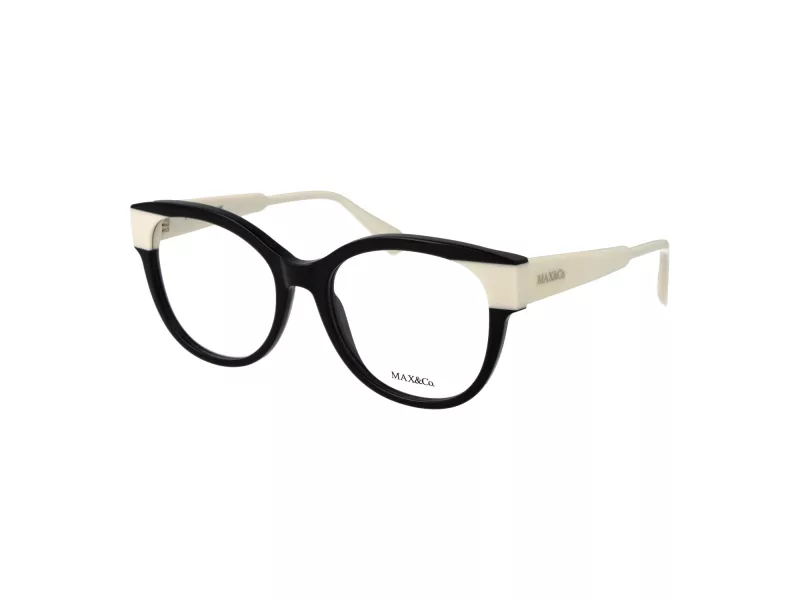 Max & Co Lunettes de Vue MO 5045 005
