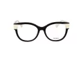 Max & Co Lunettes de Vue MO 5045 005