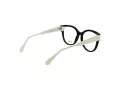 Max & Co Lunettes de Vue MO 5045 005