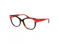 Max & Co Lunettes de Vue MO 5045 056