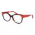 Max & Co Lunettes de Vue MO 5045 056