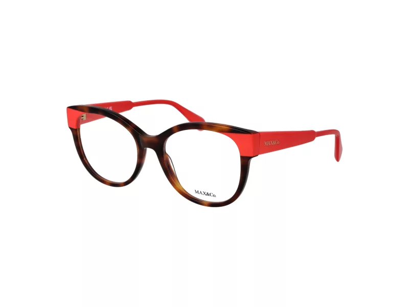 Max & Co Lunettes de Vue MO 5045 056