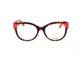 Max & Co Lunettes de Vue MO 5045 056