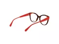 Max & Co Lunettes de Vue MO 5045 056