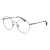 Max & Co Lunettes de Vue MO 5049 016