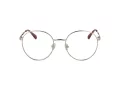 Max & Co Lunettes de Vue MO 5049 016