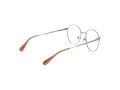 Max & Co Lunettes de Vue MO 5049 016