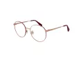Max & Co Lunettes de Vue MO 5049 033