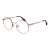 Max & Co Lunettes de Vue MO 5049 033