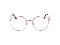 Max & Co Lunettes de Vue MO 5049 033