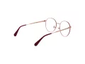 Max & Co Lunettes de Vue MO 5049 033