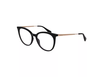 Max & Co Lunettes de Vue MO 5050 001