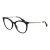 Max & Co Lunettes de Vue MO 5050 001
